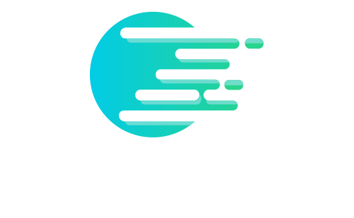 Zero Cool Logo