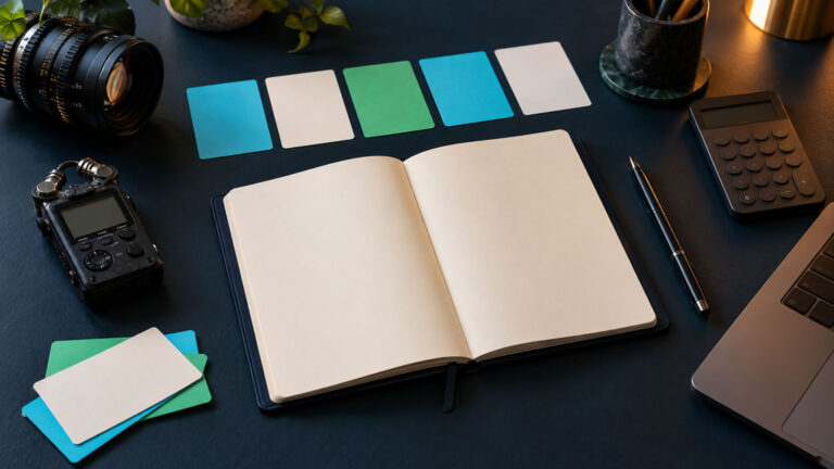 How to Build a Content Budget When AI Keeps Changing